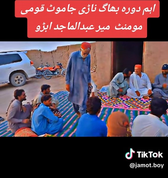 #✌️🇦🇿🇦🇿✌️ #✌️🇦🇿🇦🇿✌️ #mirabdulmajidjamote❤✌✌ #✌️🇦🇿🇦🇿✌️ #✌️🇦🇿🇦🇿✌️