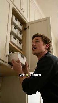 5 Genius Smart Kitchen Ideas That Will Make Your Home Future‑Ready