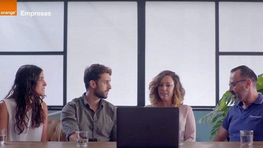 ¿Qué impuestos pagan los autónomos?