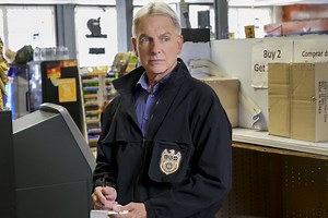 'NCIS' Finally Set to Start Production on Season 18, Will Fans See New Episodes in 2020?