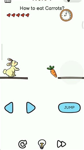 brain out level 33 games #trending #games #brainout