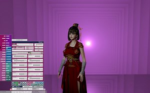 vam之最强汉化是怎么诞生的，附获取方式