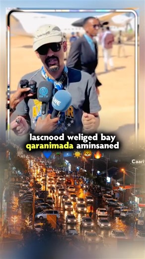 ‏#genhiphop #Reconding #Reconding #genhiphop