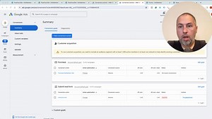 Google Ads ENHANCED Conversions | PixelYourSite | Facebook
