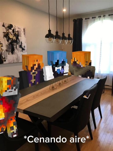 Reflexiones sobre la juventud y la vida