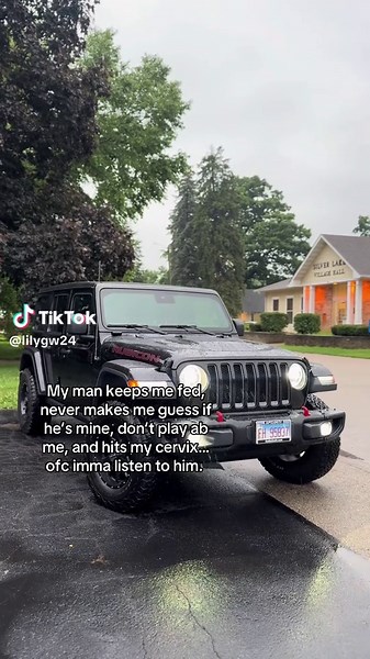 He’s just that good