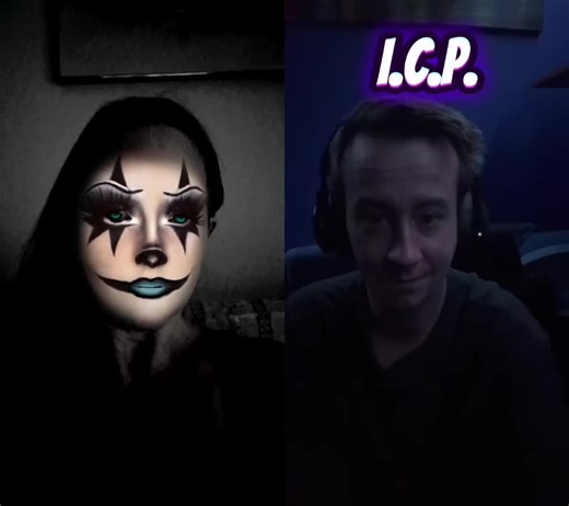 #duet with @TVD_Tim #icp @⭐️👑King Kruize👑⭐️ @💙Blueberry🩵Sprinkles💙 @roxy @Queen Smokey 💨 #👑GrandheadEmpressDaytonaGirl #⭐️queendomempire⭐️ #duett