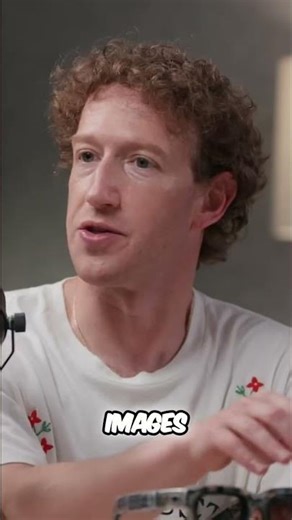 Holographic Tech: How It Sees, Hears, and Interacts #shorts