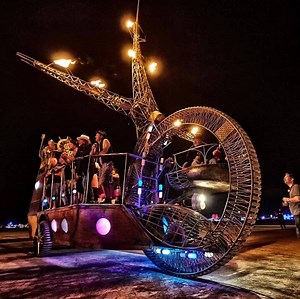 612 reactions · 127 shares | The 13th Annual Bay Area Maker Faire is a celebration of invention, creativity and curiosity. Immerse yourself in maker culture with a bounty of exhibits, stages, interactive art, hands-on making and learning. Get inspired for the future with creative and experimental minds who make, play, tinker and hack! | Maker Faire | Facebook