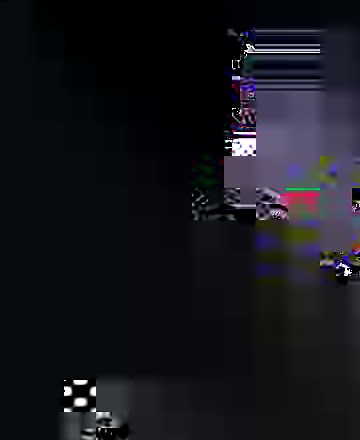 Rob of General Finishes with a helpful wood finishing tip. Use a pad applicator to get more product on faster! Rob's applying GF Seal-A-Cell on Elm. Seal-A-Cell is an unusual combo of oils, urethanes, and wax. The oils penetrate deep into the wood to highlight the figure of the wood, and the urethane ensures durability. Seal-A-Cell is great as a basecoat for GF Arm-R-Seal. Seal-A-Cell accentuates the grain, Arm-R-Seal gives it more durability. But it can also be used as a stand-alone finish, as 