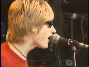 kula shaker live 04 - 303