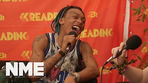 Post Malone and Tyla Yaweh announce new joint single ‘Tommy Lee’