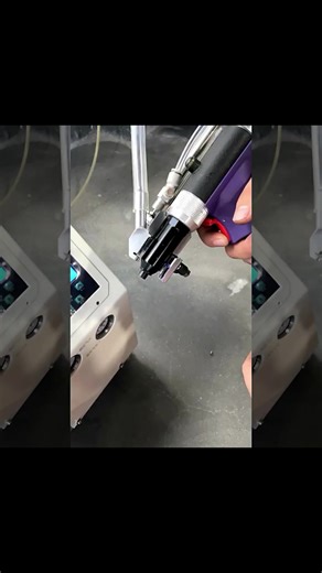 Automatic riveting machine,Air blind rivet gun,Riveting fastening system,rivet engineering,gesipa rivet gun,gesipa accubird rivet gun,gesipa rivet gun manual,gesipa rivet gun price,gesipa powerbird rivet gun,gutter rivet gun,grainger rivet gun,g784 cherry rivet gun,rivet gun home depot,rivet gun how to use,rivet gun heavy duty,rivet gun heads,rivet gun how to,rivet gun how it works,rivet gun hobby lobby,rivet gun hand,rivet gun hydraulic,harbor freight rivet gun,huck rivet gun,how does a rivet g