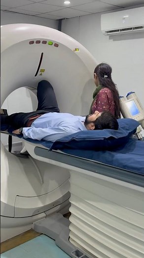 CT Scan of Left Knee Joint |Screening for Bone,Ligament & Soft Tissue Pathology | Low Dose Technique