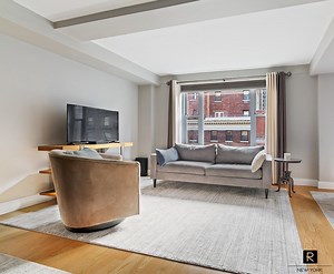 310 Lexington Ave #13-F, New York, NY 10016 - MLS RLS10896322 - Coldwell Banker