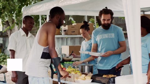 Want to become more minimalist? Start by tossing out these items (Young and the Invested)