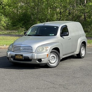 2007 Chevrolet HHR CHRYSLER PT CRUISER FORD TRANSIT NISSAN NV200 | eBay