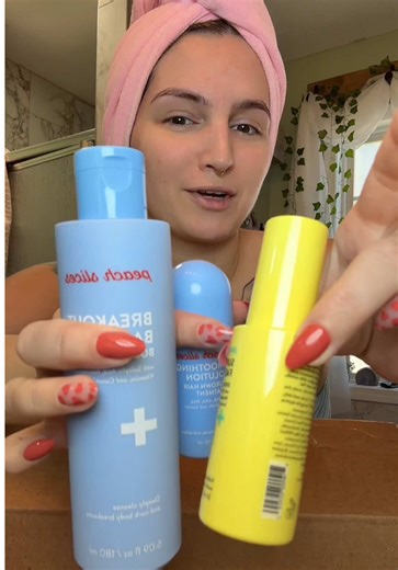 Effective Shaving Hacks to Prevent Ingrown Hair