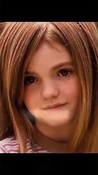 Hello, Julie! #movie #movierecap