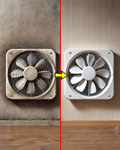 2.9M views · 31K reactions | Vector on Reels | Facebook