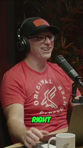 Childhood Cereal Confessions: Cocoa Puffs vs. Fruity Pebbles! 🔥