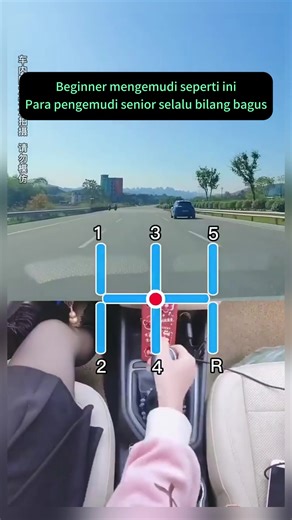Driving Test Skills_Wang (@driving.test.skill)’s videos with 原创音乐 - Driving Test Skills_Wang