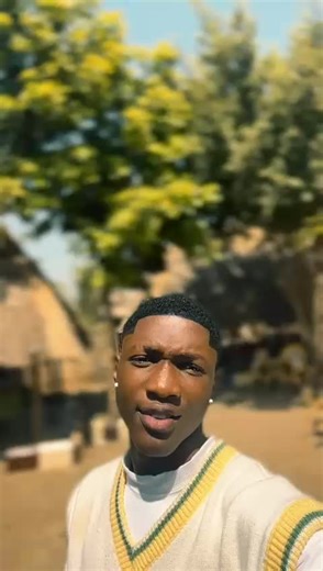 Trinity (@trinityundeshi1)’s videos with original sound - DANDAN