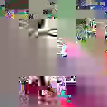 49 reactions · 7 comments | The same legendary gameplay with upgraded graphics and audio. Rediscover a classic. | StarCraft | Facebook