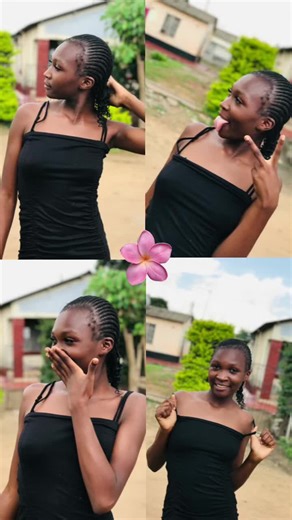 Ms flare💥 (@ms.flare1)’s videos with original sound - Hidden R&B