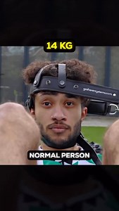 41K views · 31K reactions | Wait for it… ——————————- Comment “WRESTLE” and receive a FREE workout-program祿‍♂️ | Wrestling Bro's | Facebook