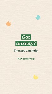 Rule Your Anxiety So It Doesn’t Rule You. | BetterHelp