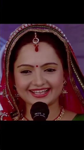 ❤️Gopi aur anita ke bich biutiful ❤️😍💫comptision#viral #sns #lyricvideo