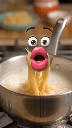 #ramjan ki simai#viral simai