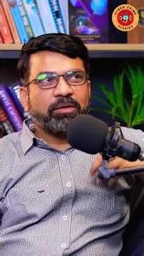 Story Behind of Bitcoin #cybercrimestories #cybersecurity #cyberawareness #cyberpunk #shorts