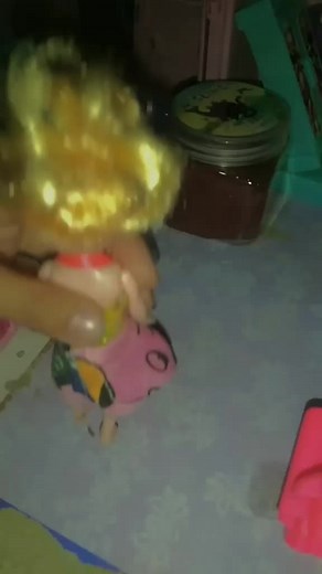 playwithmybarbie (@play_with_my_barbie)’s videos with original sound - playwithmybarbie