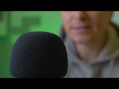 Unlock Hidden Value Transform Long Videos into Constant Content