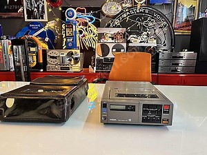 Sony / SONY WEGA R 50 ---SL F1 BETAMAX VİDEO sahibinden.comda - 1279102511