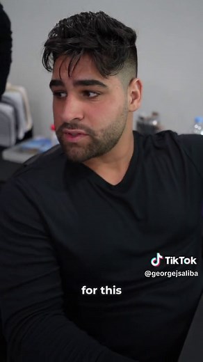 VAUTO Profit Time Tool for Dealership Inventory Management