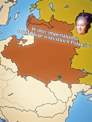 Kościuszko Uprising #edit | Pacific Rim Uprising