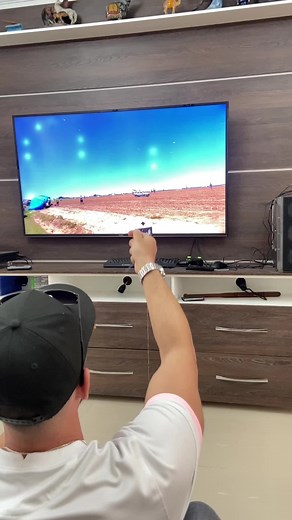 Fui soltar pipa na Tv junto com @Biropipas 😍 #pipas #pipaterapia✌🏽🔷 #pipasbrasil #pipacombate