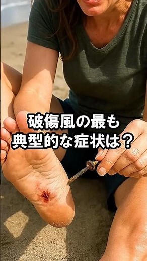 【歯の雑学214】破傷風の最も典型的な症状は？ ＃クイズ ＃歯科 ＃雑学 #豆知識