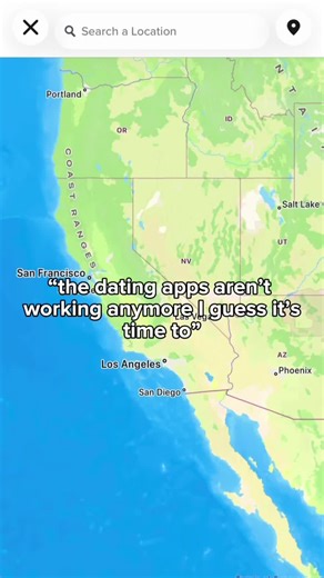 just tryna get to the cottage!!!! | cottage