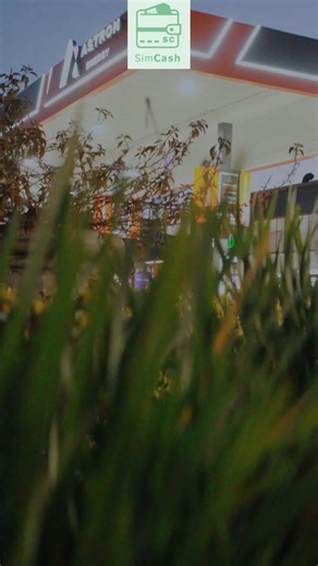 8.1K views · 32 reactions | Fuel up your tank effortlessly with the...