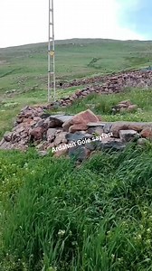 21K views · 392 reactions | Yol ver Dağlar anama gideyim | Ardahan Gole | Facebook