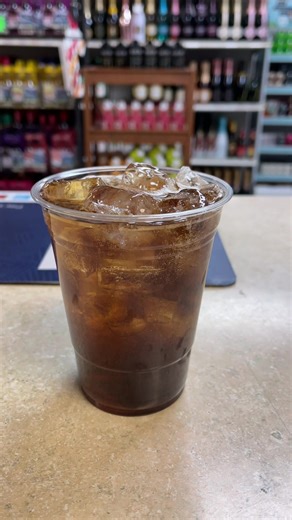 Classic Drink Recipes: ASMR Mix Drinks Exploration