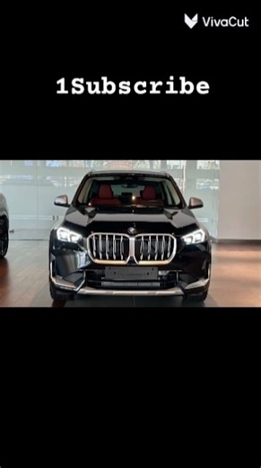 (BMW) Nice Car ❤️1Subscribe❤️