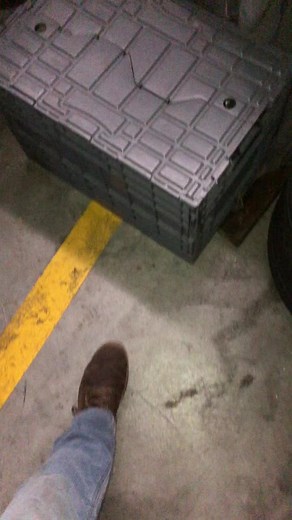 VW Golf 3 Turbo Problems Explained