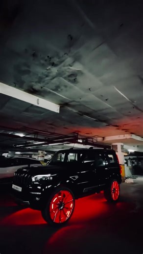 Scorpio Cars: The Ultimate Guide for Car Lovers