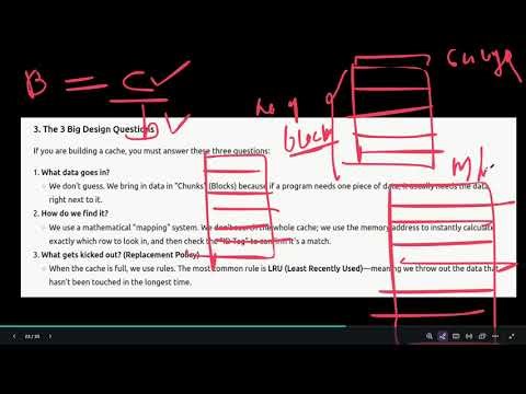 coa module 3 part 5 ktu s4 2024 scheme