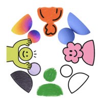 BetterCampus | LinkedIn